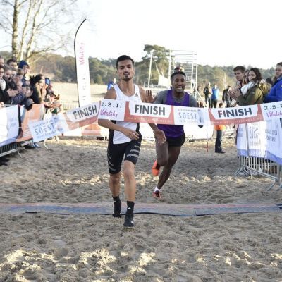 2019-12-31 Sylvestercross 14-15U