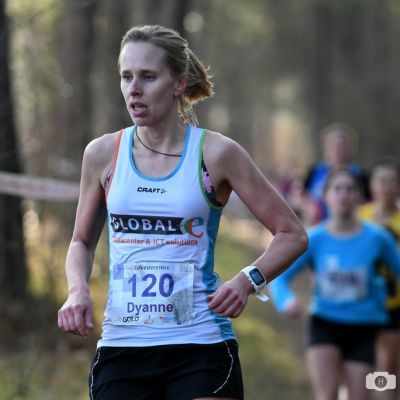 2019-12-31 Sylvestercross 14-15U