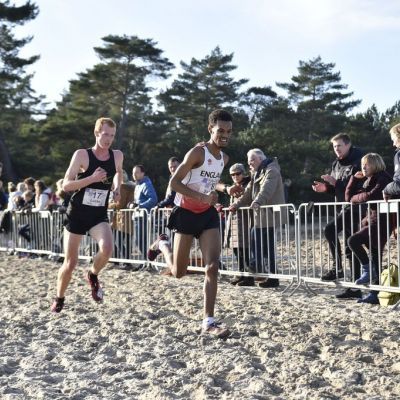 2019-12-31 Sylvestercross 14-15U