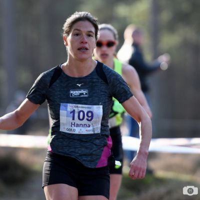 2019-12-31 Sylvestercross 14-15U
