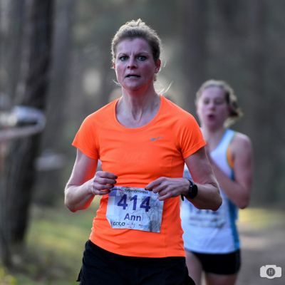 2019-12-31 Sylvestercross 14-15U