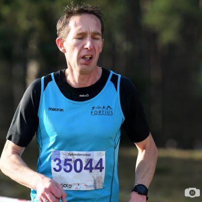 2019-12-31 Sylvestercross 14-15U