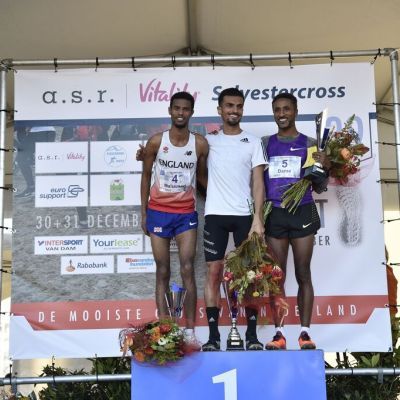 2019-12-31 Sylvestercross 14-15U