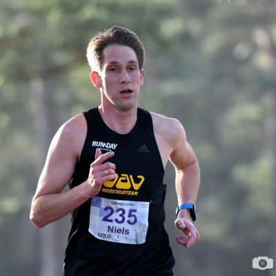 2019-12-31 Sylvestercross 14-15U