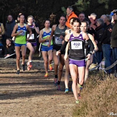 2019-12-31 Sylvestercross 14-15U