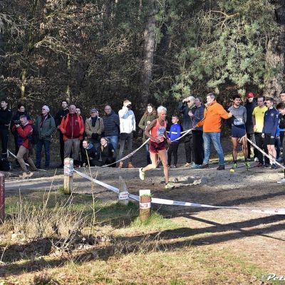 2019-12-31 Sylvestercross 14-15U