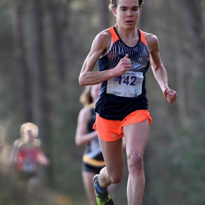 2019-12-31 Sylvestercross 14-15U