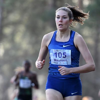 2019-12-31 Sylvestercross 14-15U