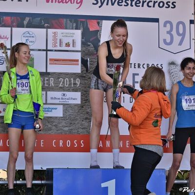 2019-12-31 Sylvestercross 14-15U