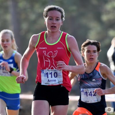 2019-12-31 Sylvestercross 14-15U