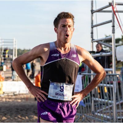 2019-12-31 Sylvestercross 14-15U