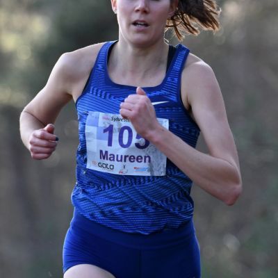 2019-12-31 Sylvestercross 14-15U