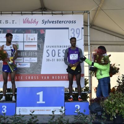 2019-12-31 Sylvestercross 14-15U