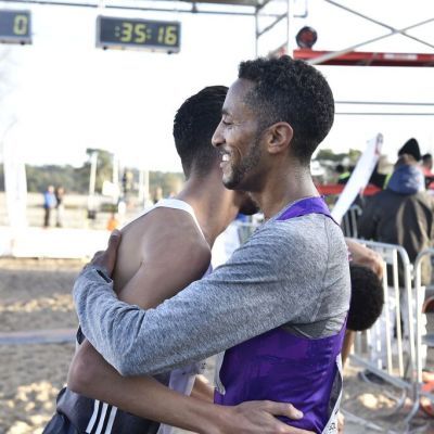 2019-12-31 Sylvestercross 14-15U