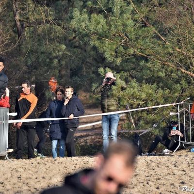 2019-12-31 Sylvestercross 14-15U