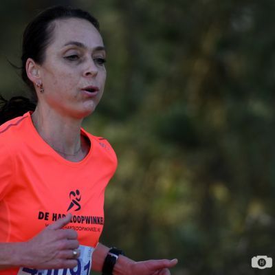 2019-12-31 Sylvestercross 14-15U