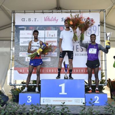 2019-12-31 Sylvestercross 14-15U