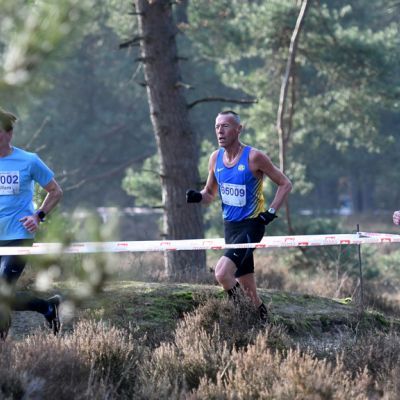 2019-12-31 Sylvestercross 14-15U