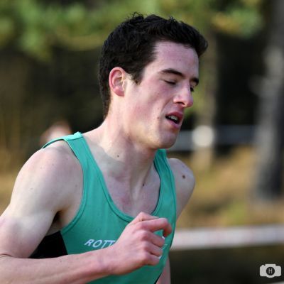 2019-12-31 Sylvestercross 14-15U