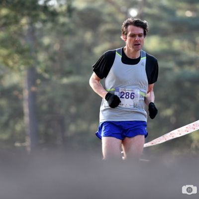 2019-12-31 Sylvestercross 14-15U