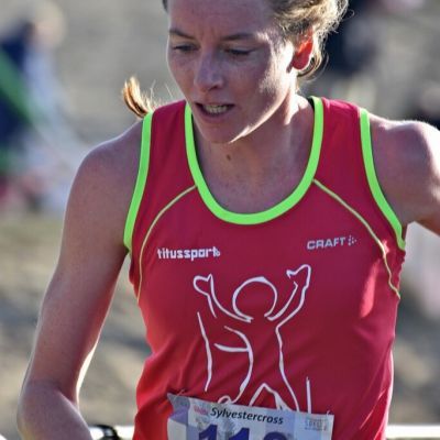 2019-12-31 Sylvestercross 14-15U