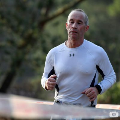 2019-12-31 Sylvestercross 14-15U