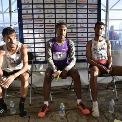 2019-12-31 Sylvestercross 14-15U