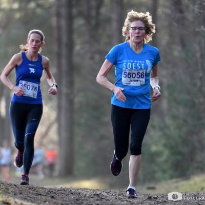 2019-12-31 Sylvestercross 14-15U