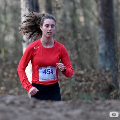 2019-12-31 Sylvestercross 14-15U