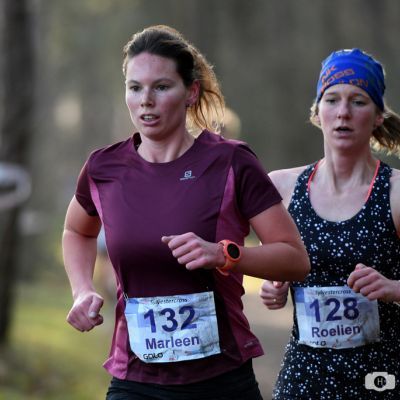 2019-12-31 Sylvestercross 14-15U