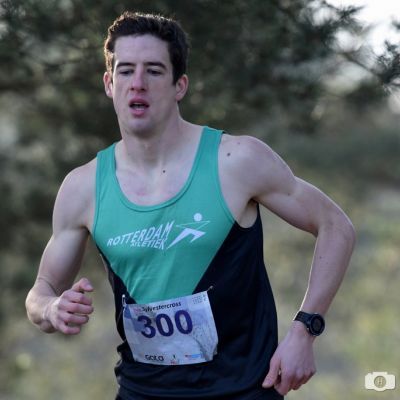 2019-12-31 Sylvestercross 14-15U