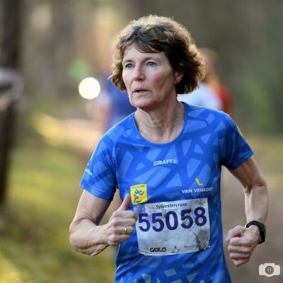 2019-12-31 Sylvestercross 14-15U