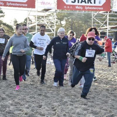 2019-12-31 Sylvestercross 14-15U