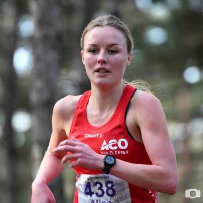 2019-12-31 Sylvestercross 14-15U