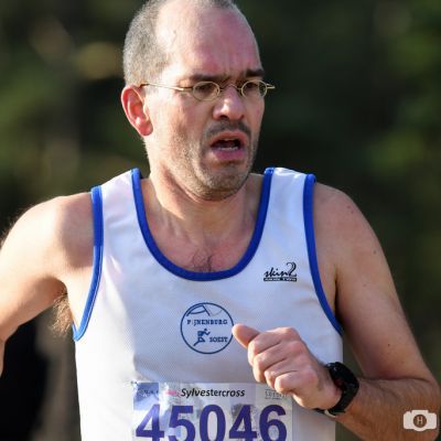 2019-12-31 Sylvestercross 14-15U