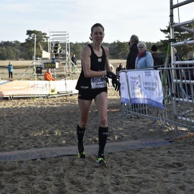 2019-12-31 Sylvestercross 14-15U