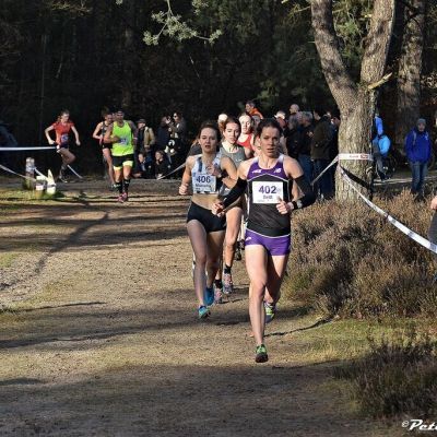 2019-12-31 Sylvestercross 14-15U