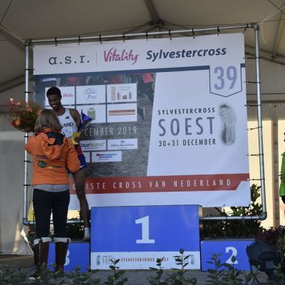 2019-12-31 Sylvestercross 14-15U