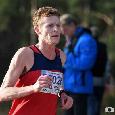 2019-12-31 Sylvestercross 14-15U