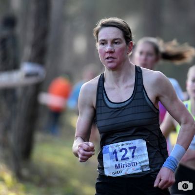 2019-12-31 Sylvestercross 14-15U