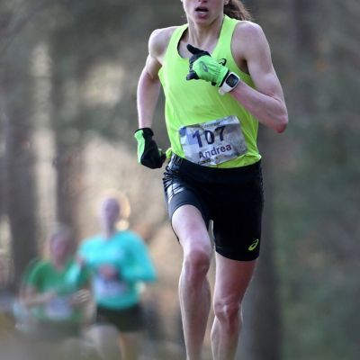 2019-12-31 Sylvestercross 14-15U