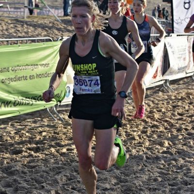 2019-12-31 Sylvestercross 14-15U