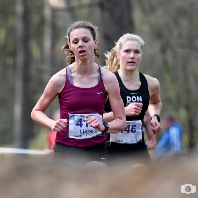 2019-12-31 Sylvestercross 14-15U