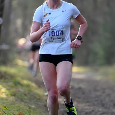 2019-12-31 Sylvestercross 14-15U