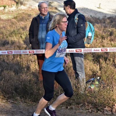 2019-12-31 Sylvestercross 14-15U