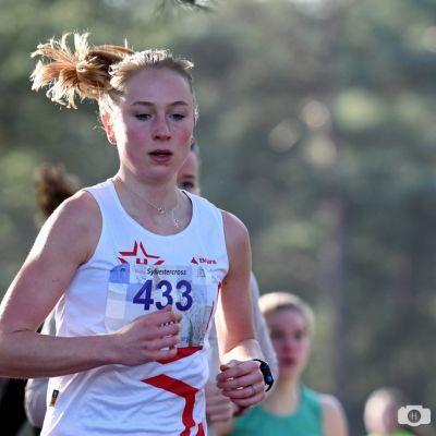 2019-12-31 Sylvestercross 14-15U