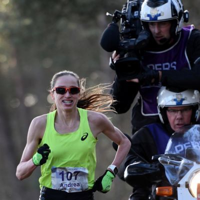 2019-12-31 Sylvestercross 14-15U