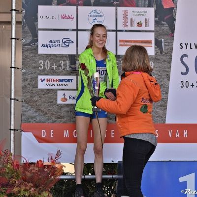 2019-12-31 Sylvestercross 14-15U