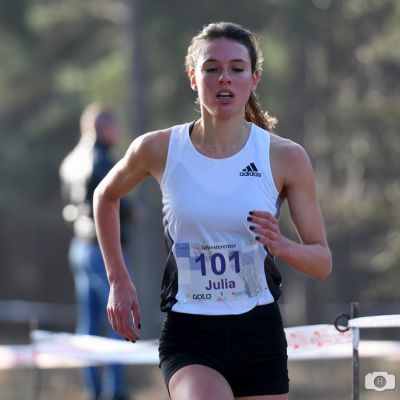 2019-12-31 Sylvestercross 14-15U