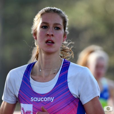 2019-12-31 Sylvestercross 14-15U